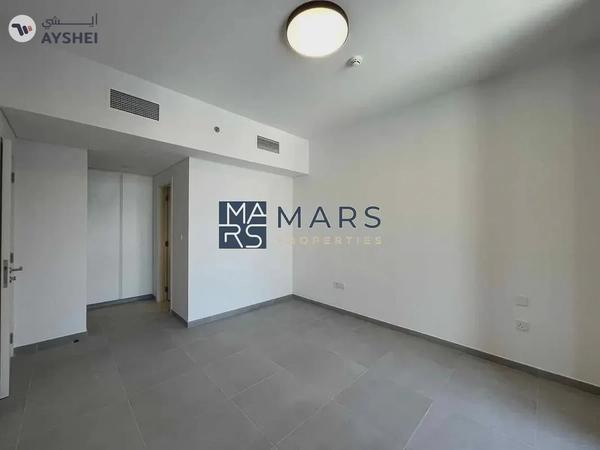 Brand New Unit | Lavish Community with Big Terrace