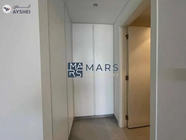 Brand New Unit | Lavish Community with Big Terrace