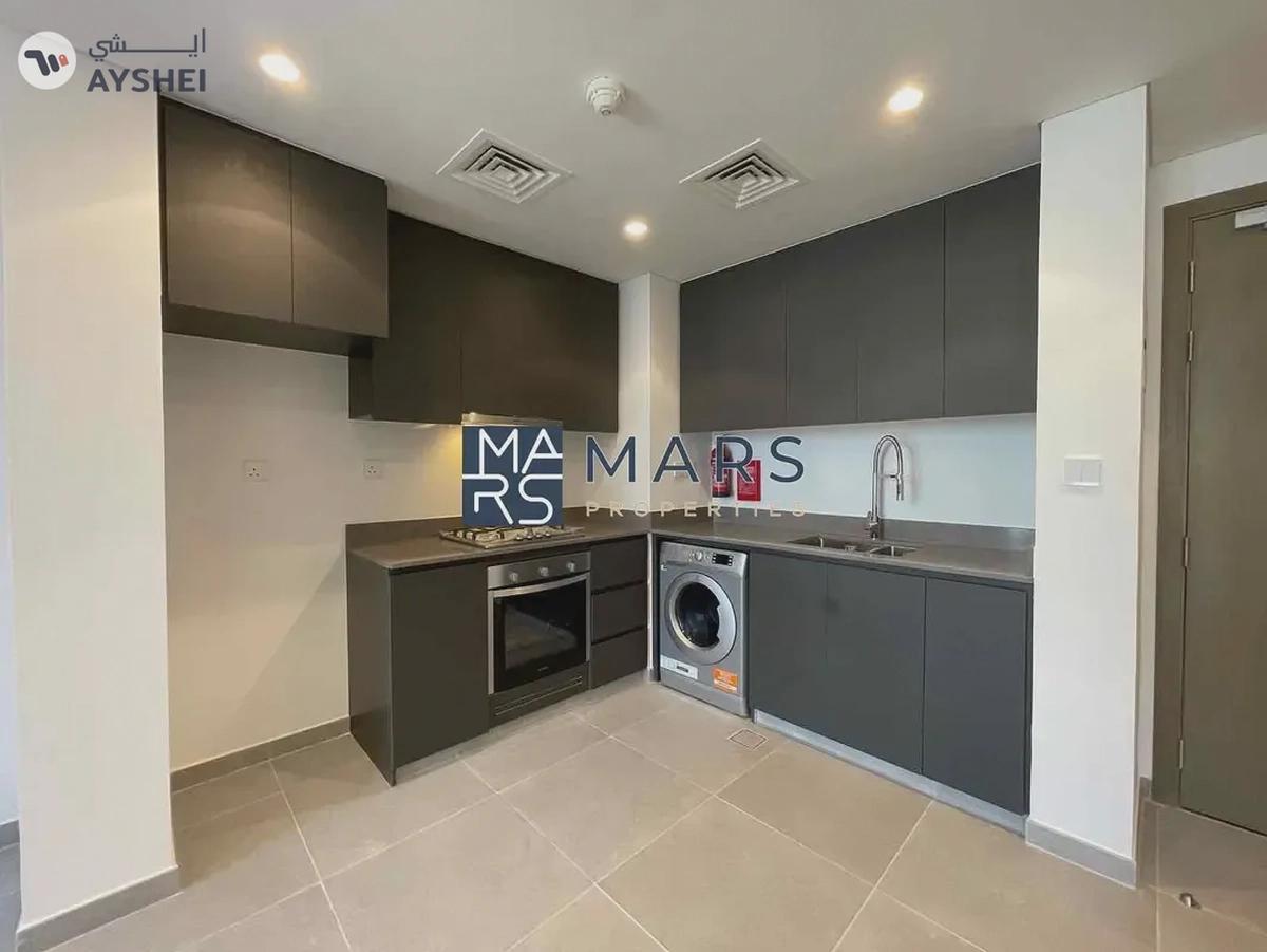 Brand New Unit | Lavish Community with Big Terrace-2-2