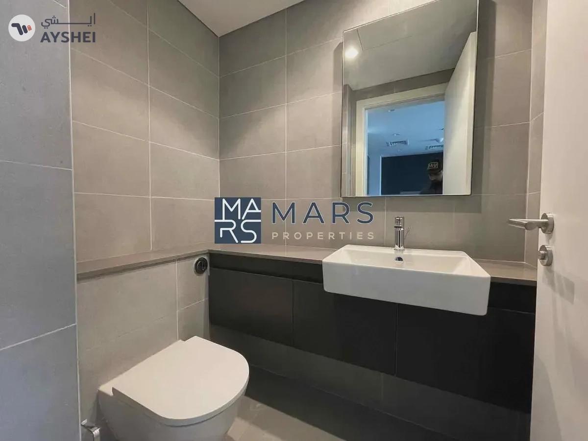 Brand New Unit | Lavish Community with Big Terrace-1-landscape