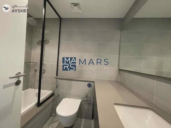 Brand New Unit | Lavish Community with Big Terrace