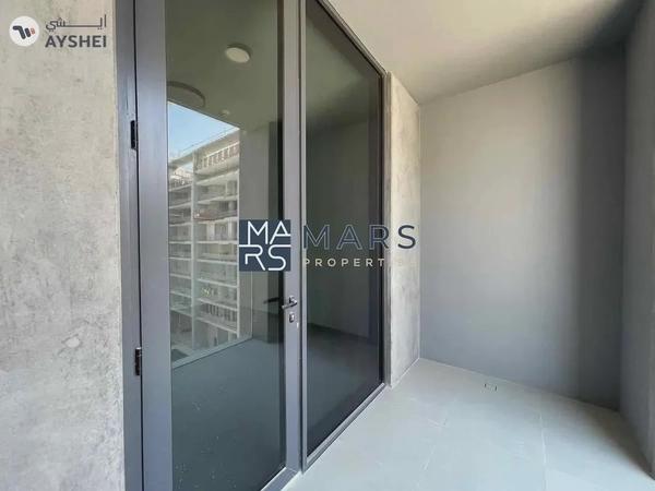 Brand New Unit | Lavish Community with Big Terrace