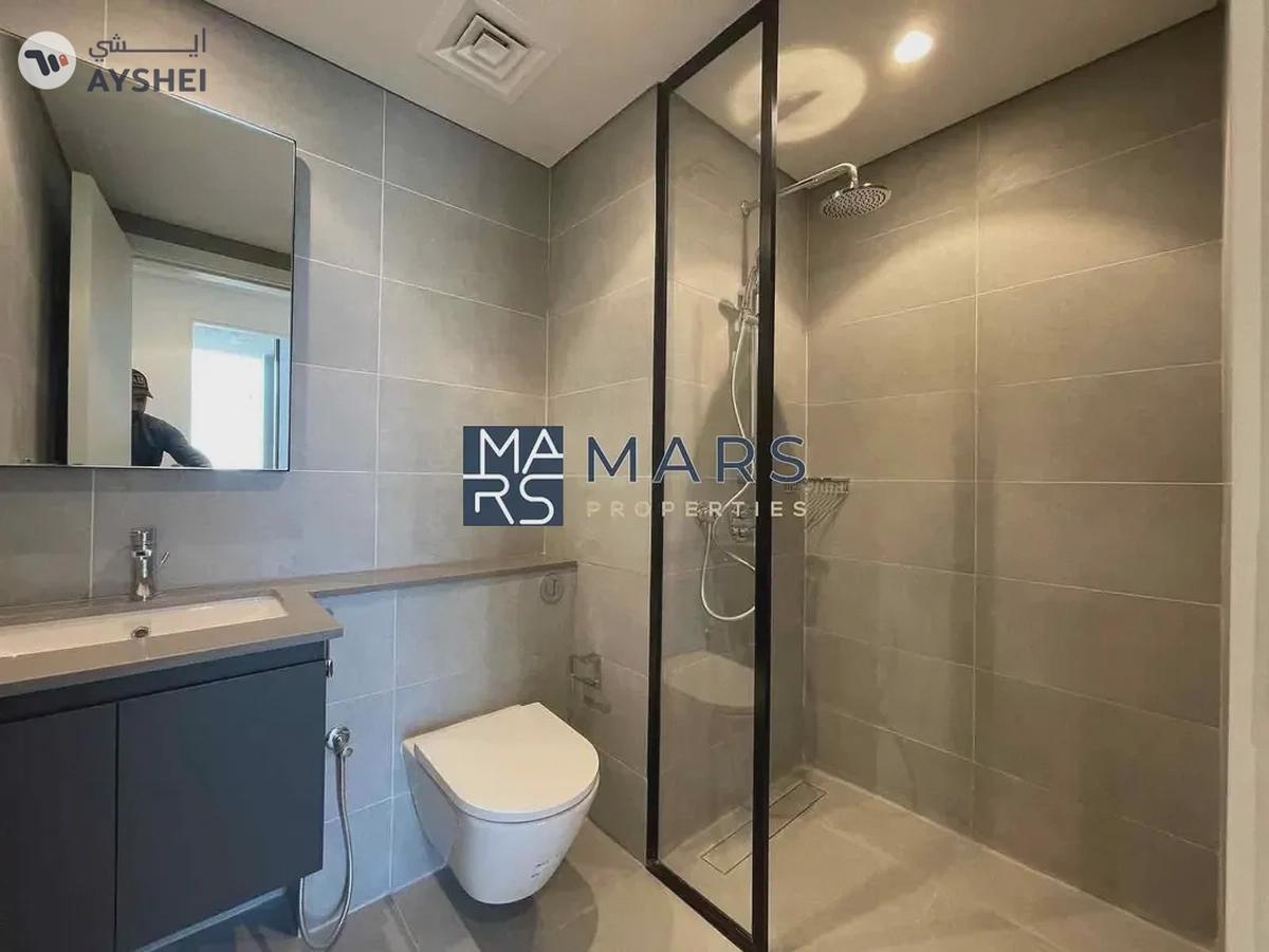 Brand New Unit | Lavish Community with Big Terrace-7-7