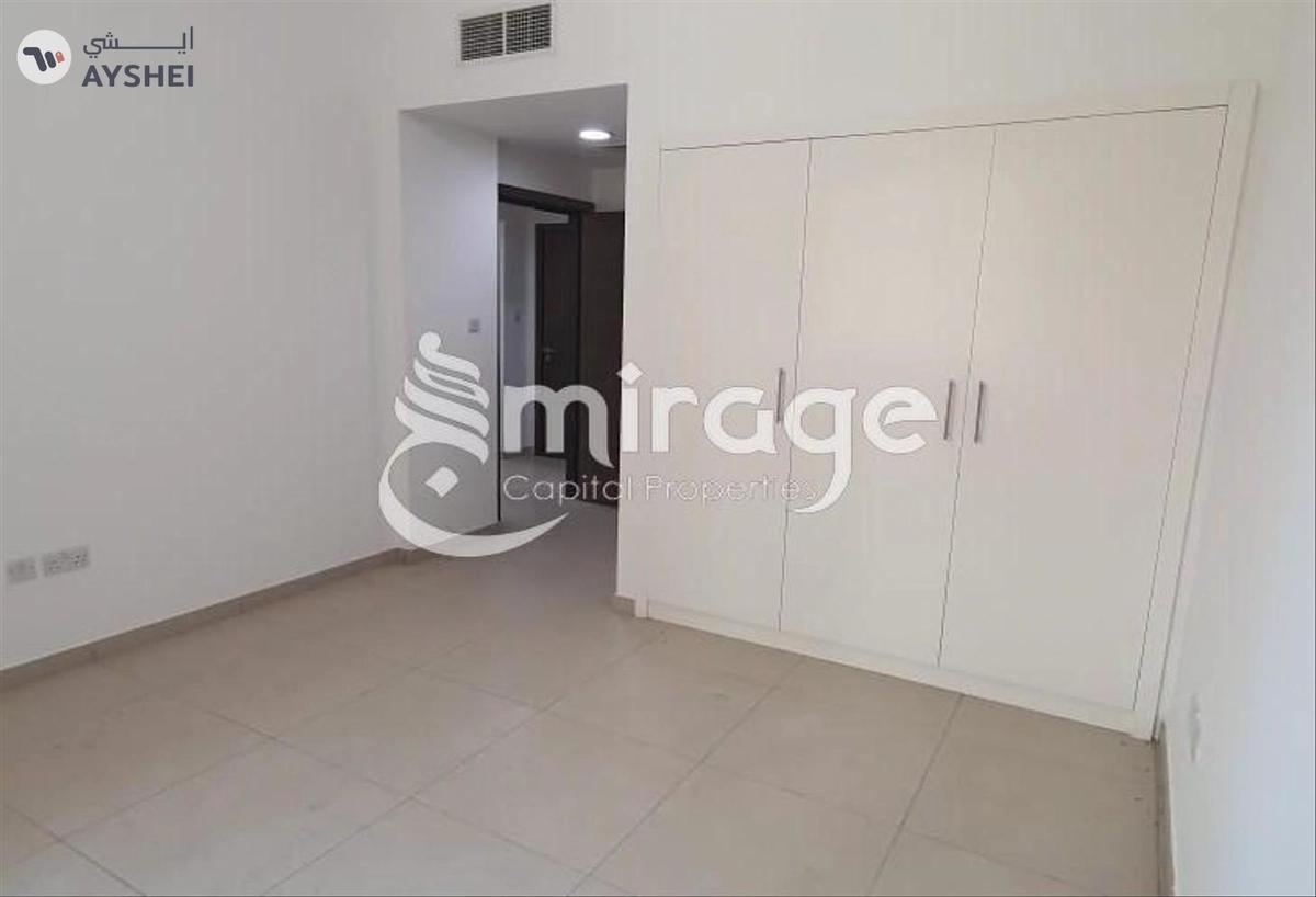 APARTMENT FOR SALE IN AL SABEEL BUILDING, AL GHADEER-0-0