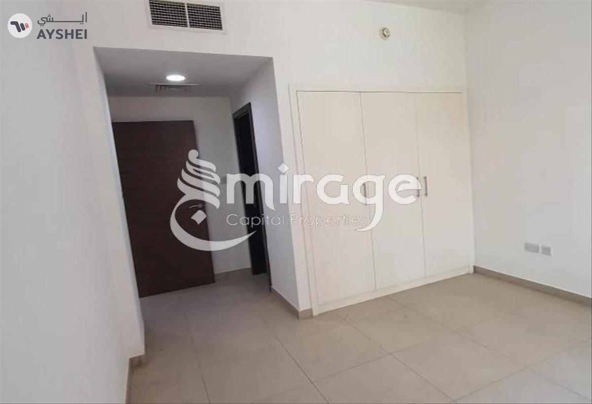 APARTMENT FOR SALE IN AL SABEEL BUILDING, AL GHADEER-3-3