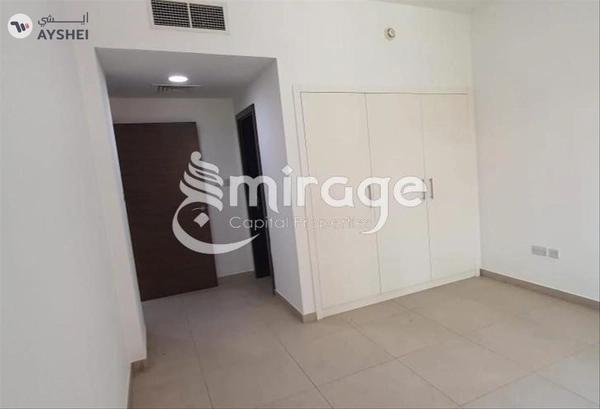 APARTMENT FOR SALE IN AL SABEEL BUILDING, AL GHADEER