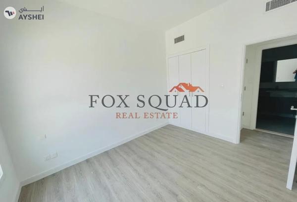 VILLA FOR RENT IN SPRINGS 7, THE SPRINGS