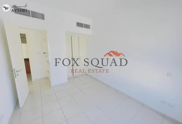 VILLA FOR RENT IN SPRINGS 7, THE SPRINGS