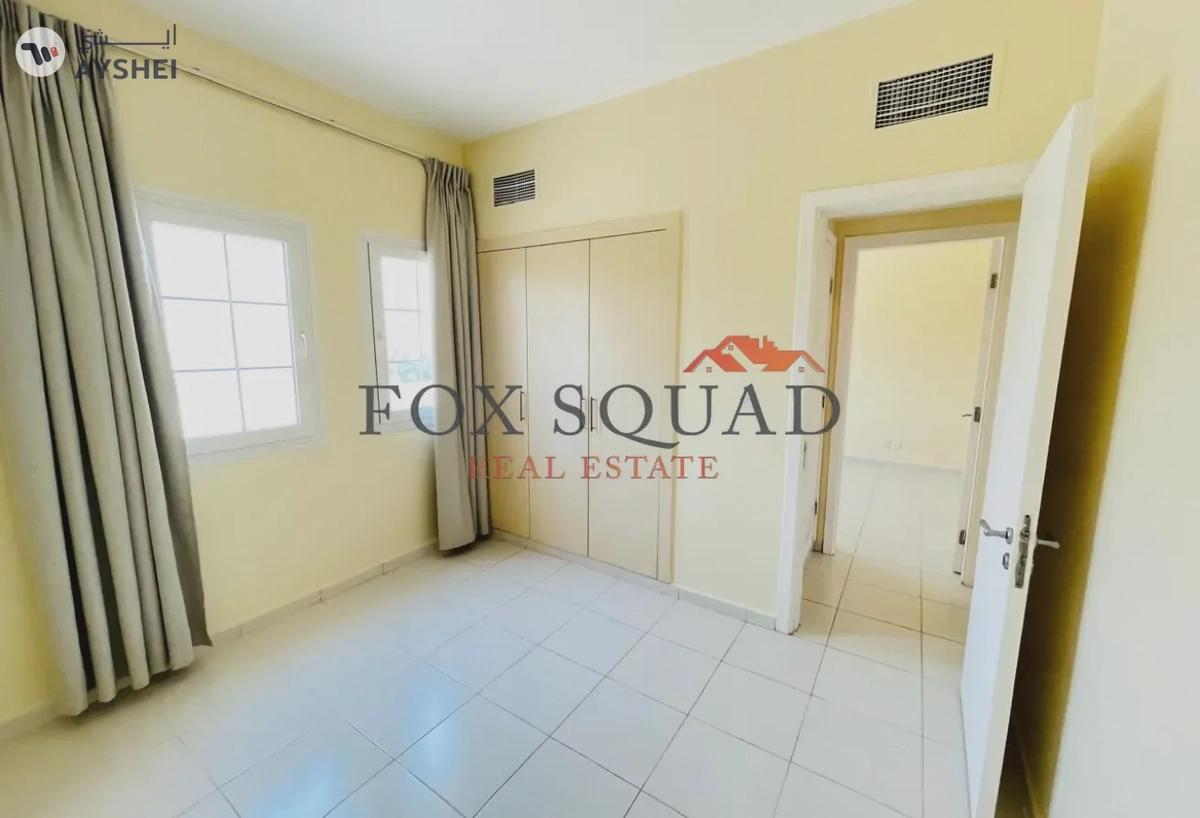 VILLA FOR RENT IN SPRINGS 7, THE SPRINGS-13-13