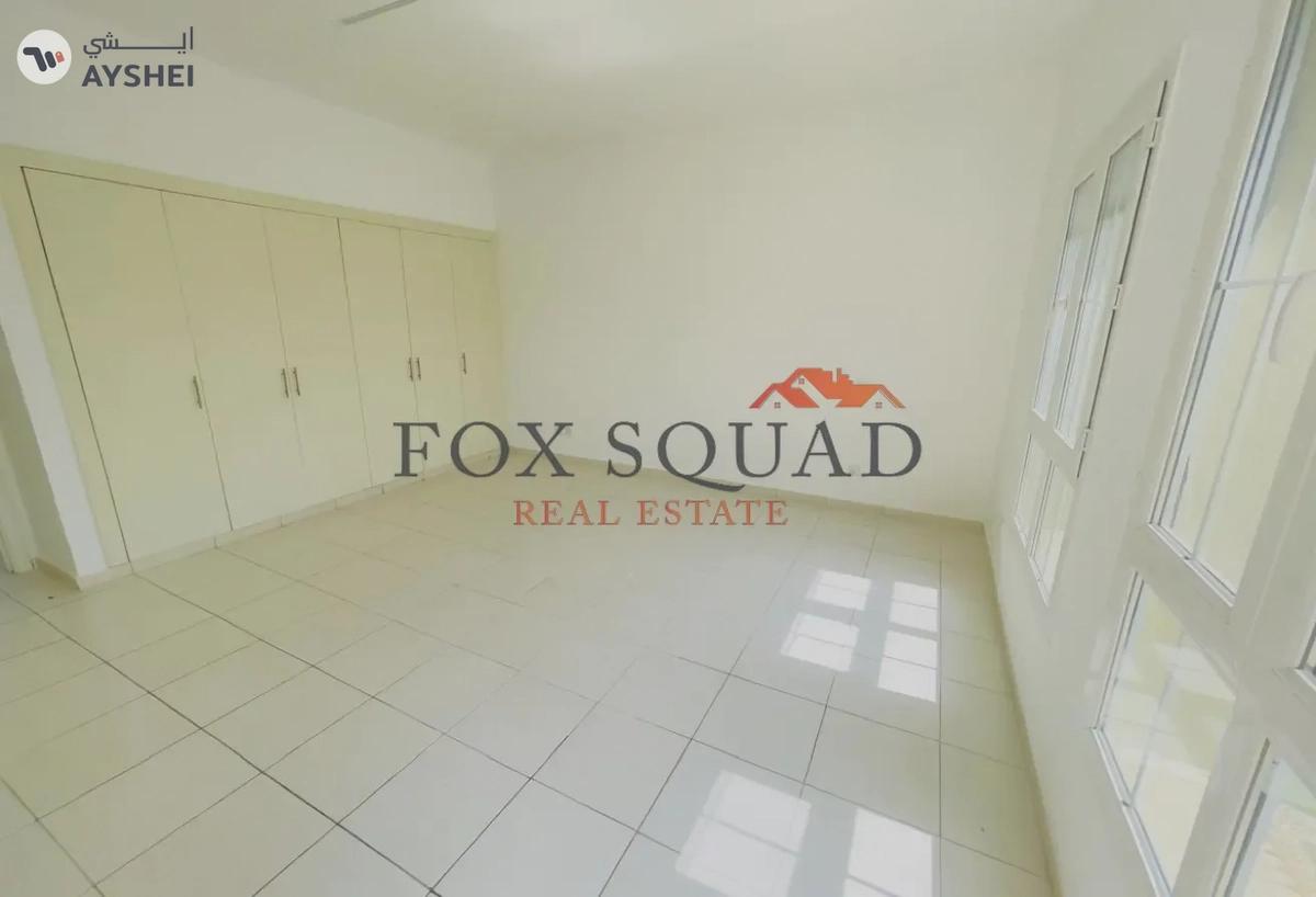 VILLA FOR RENT IN SPRINGS 7, THE SPRINGS-7-7