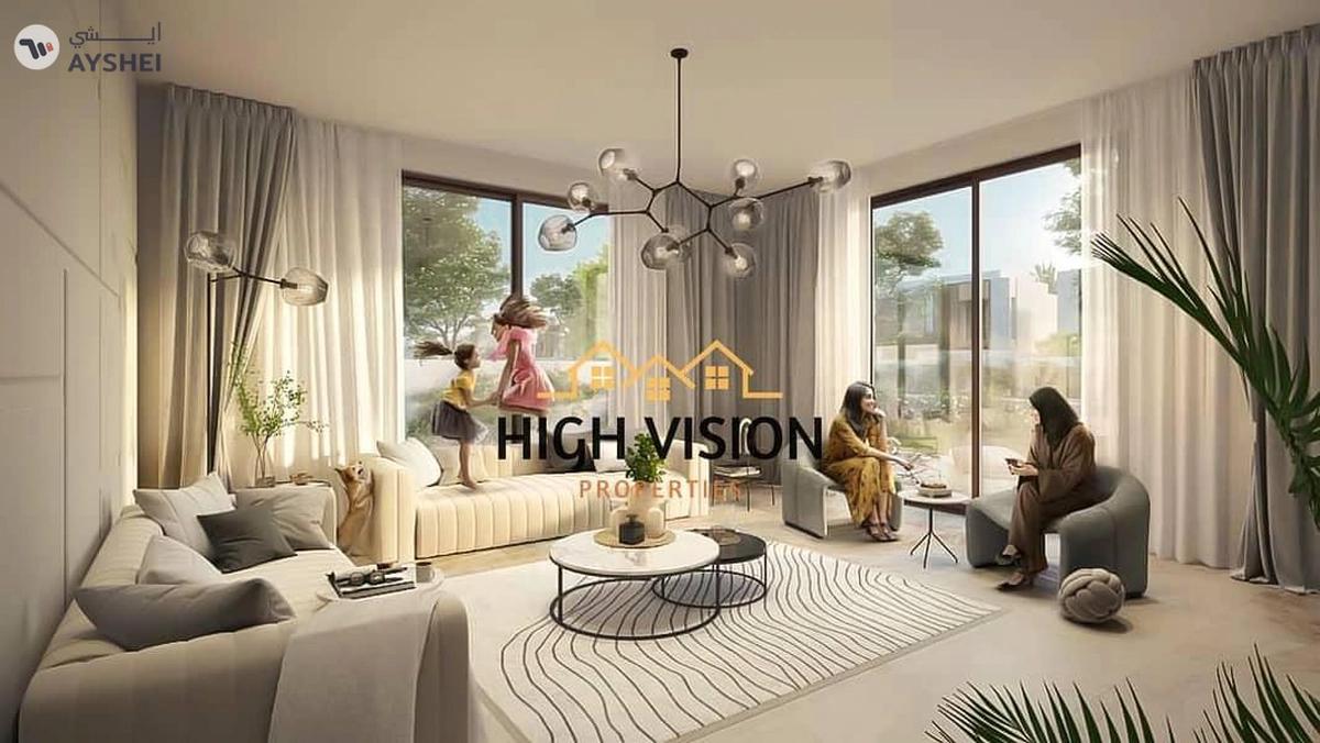 Fay Al Reeman 2, Al Reeman 2, Al Shamkha, Abu Dhabi-7-7