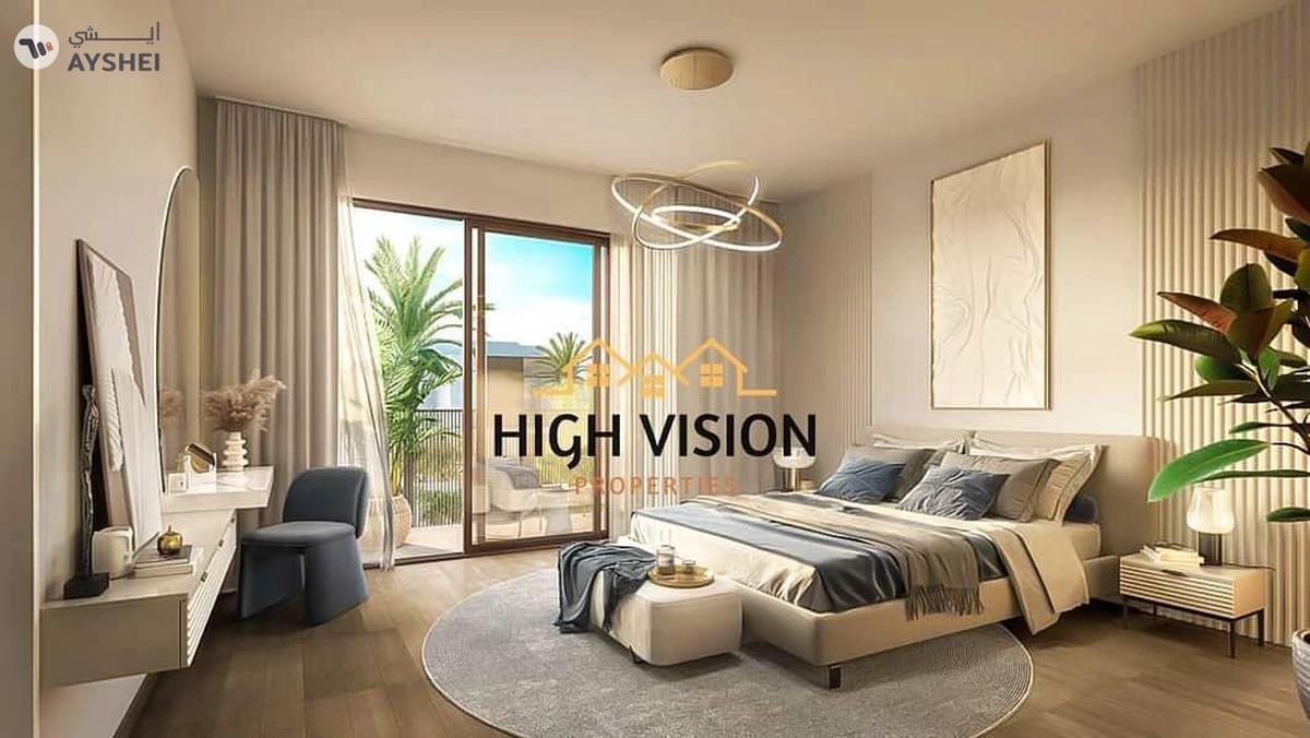 Fay Al Reeman 2, Al Reeman 2, Al Shamkha, Abu Dhabi-8-8