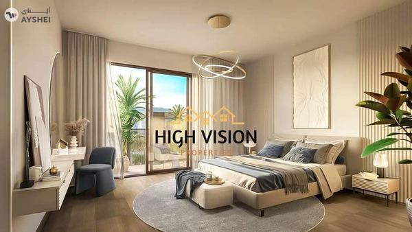 Fay Al Reeman 2, Al Reeman 2, Al Shamkha, Abu Dhabi