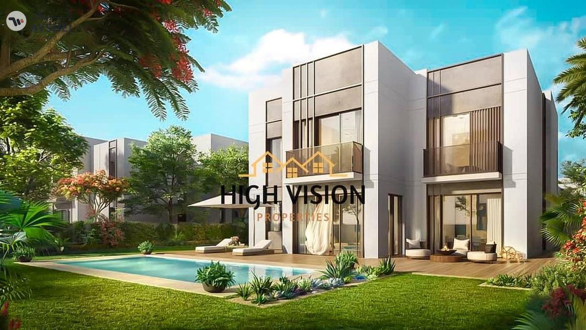 Fay Al Reeman 2, Al Reeman 2, Al Shamkha, Abu Dhabi-0-landscape