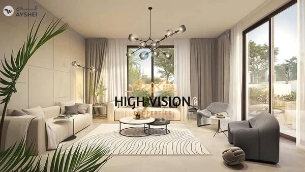 Fay Al Reeman 2, Al Reeman 2, Al Shamkha, Abu Dhabi