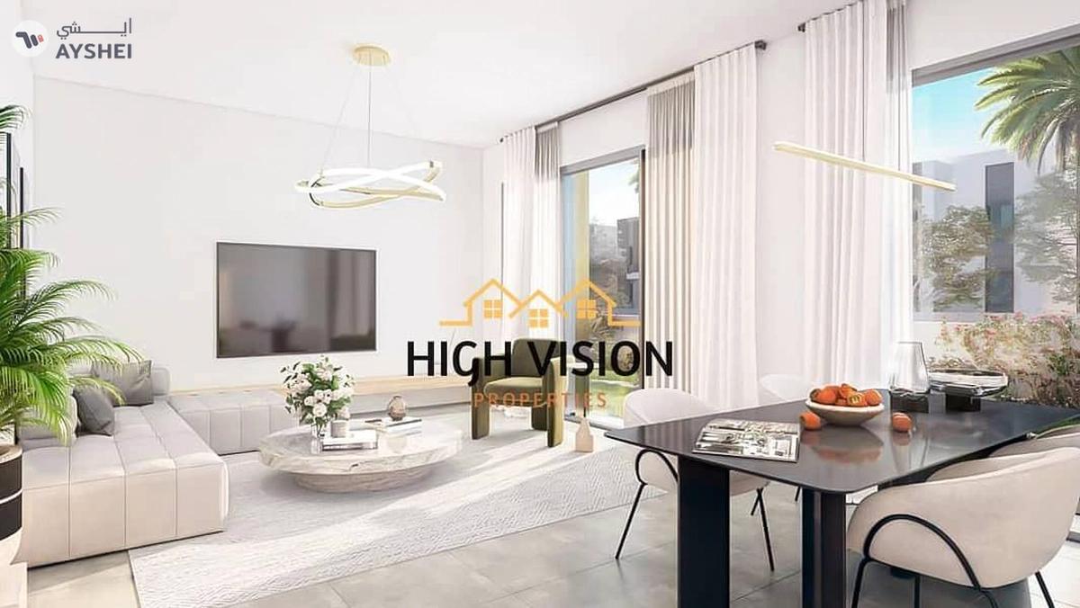 Fay Al Reeman 2, Al Reeman 2, Al Shamkha, Abu Dhabi-3-3