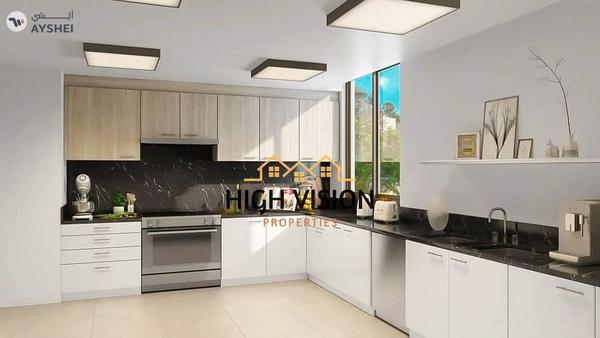 Fay Al Reeman 2, Al Reeman 2, Al Shamkha, Abu Dhabi