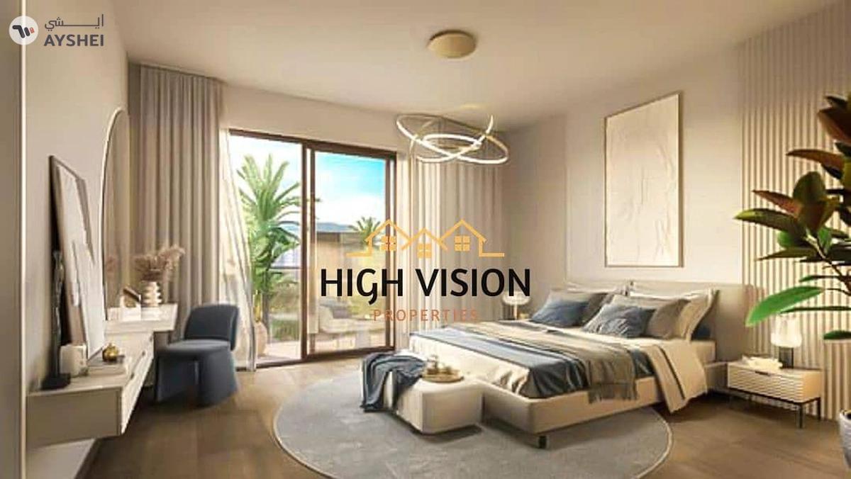 Fay Al Reeman 2, Al Reeman 2, Al Shamkha, Abu Dhabi-6-6