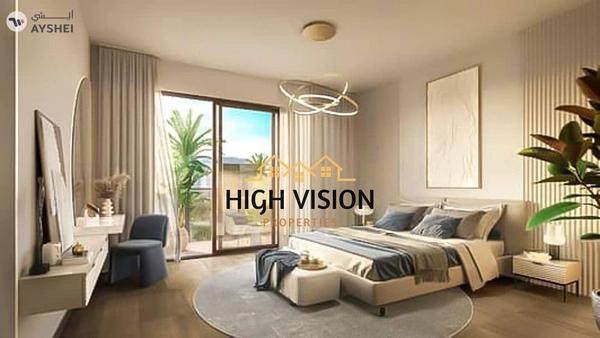 Fay Al Reeman 2, Al Reeman 2, Al Shamkha, Abu Dhabi