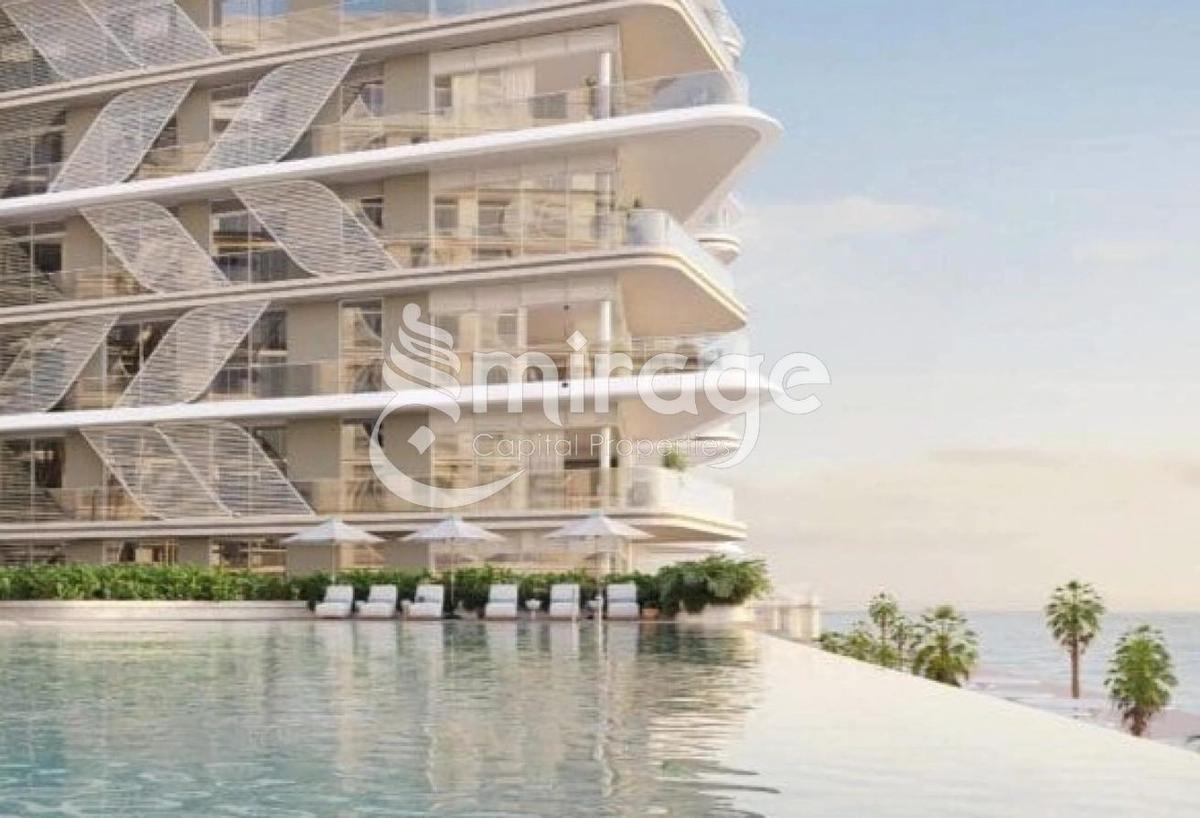 Resort Living Style | Premium Location-1-landscape