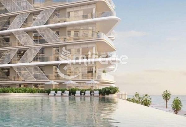 Resort Living Style | Premium Location