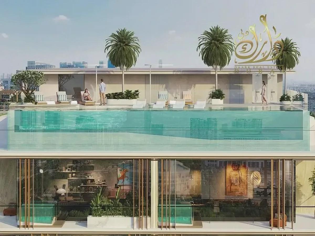 HOT DEAL _ 15% ROI_ CASH DEAL _ ASK ON PAYMENT PLAN-1-1