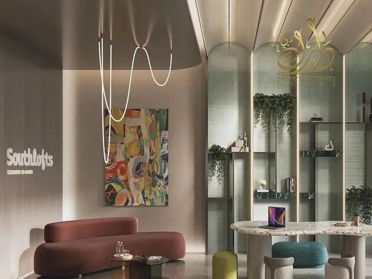 HOT DEAL _ 15% ROI_ CASH DEAL _ ASK ON PAYMENT PLAN-2-2