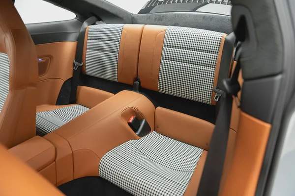 2023 PORSCHE 911 SPORT CLASSIC OF 1250.