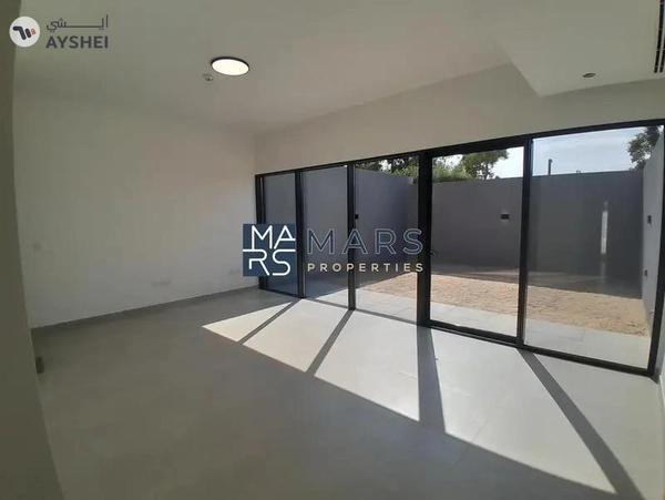 2BHK Townhouse | Brand New | kitchen Appliances | Single Row | Smart home | Ready to movie