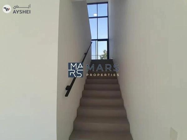 2BHK Townhouse | Brand New | kitchen Appliances | Single Row | Smart home | Ready to movie