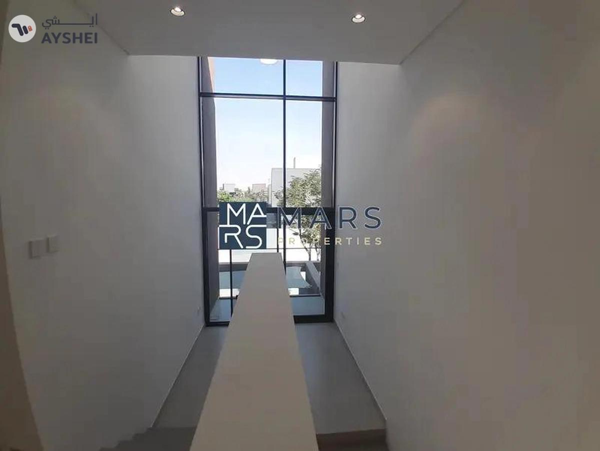 2BHK Townhouse | Brand New | kitchen Appliances | Single Row | Smart home | Ready to movie-12-12