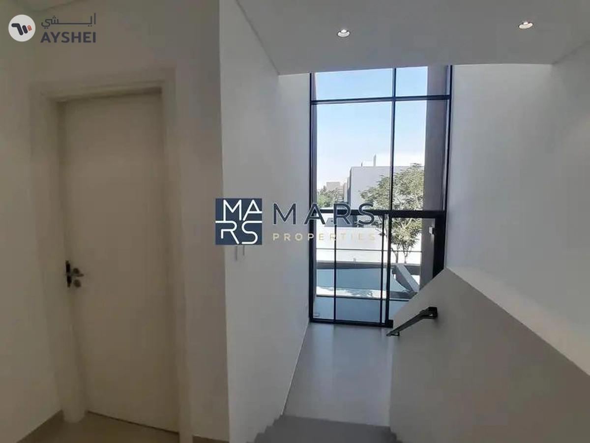 2BHK Townhouse | Brand New | kitchen Appliances | Single Row | Smart home | Ready to movie-13-13