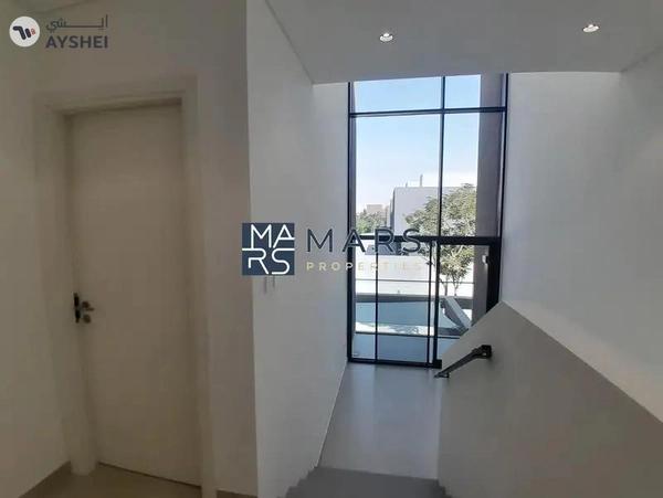 2BHK Townhouse | Brand New | kitchen Appliances | Single Row | Smart home | Ready to movie