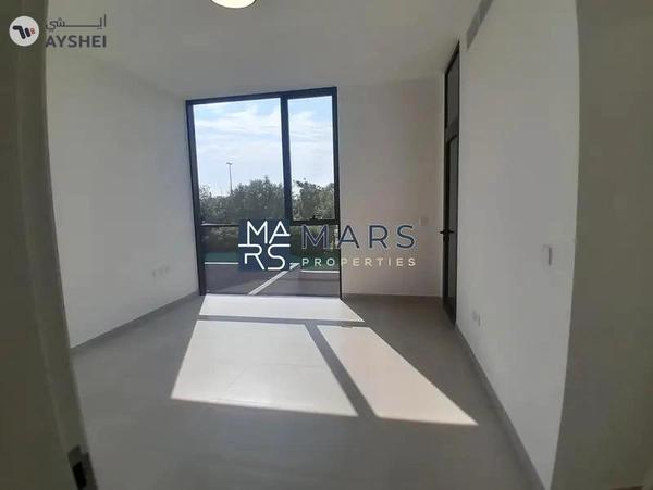 2BHK Townhouse | Brand New | kitchen Appliances | Single Row | Smart home | Ready to movie