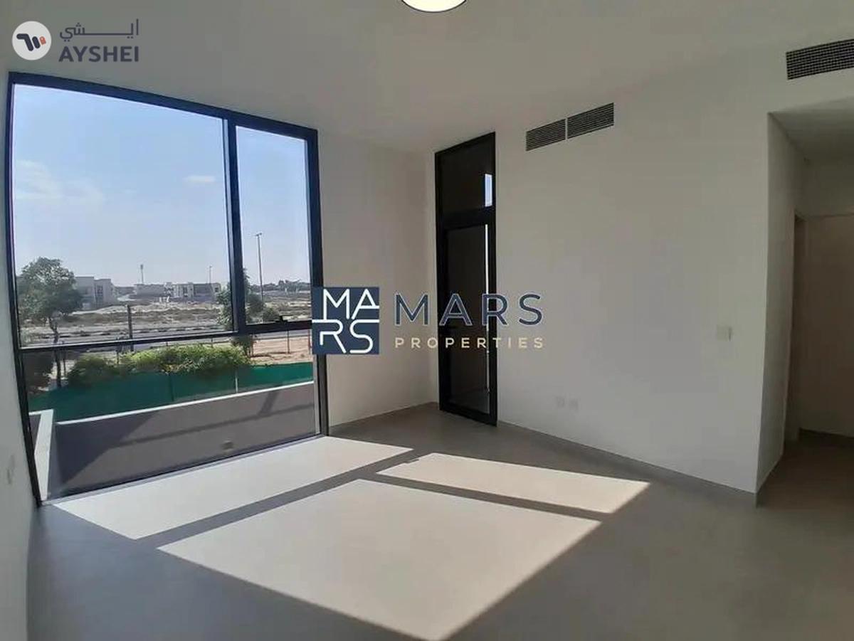 2BHK Townhouse | Brand New | kitchen Appliances | Single Row | Smart home | Ready to movie-15-15