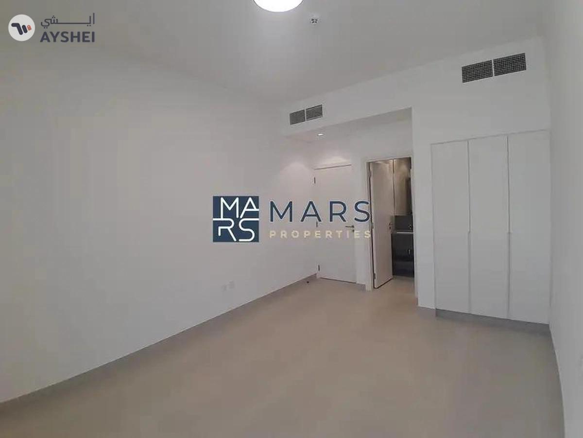 2BHK Townhouse | Brand New | kitchen Appliances | Single Row | Smart home | Ready to movie-16-16