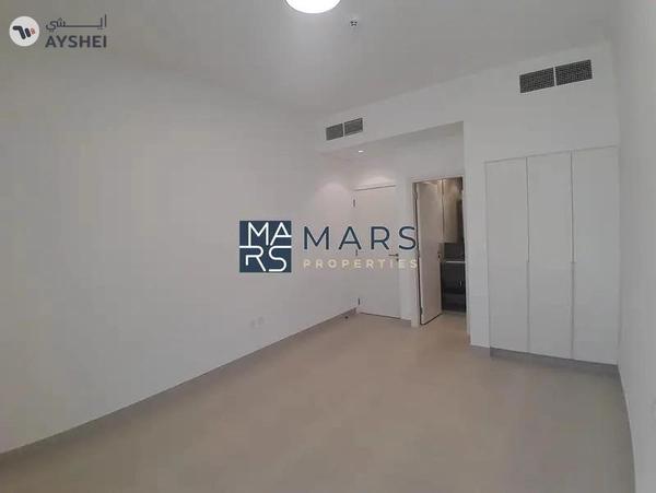 2BHK Townhouse | Brand New | kitchen Appliances | Single Row | Smart home | Ready to movie