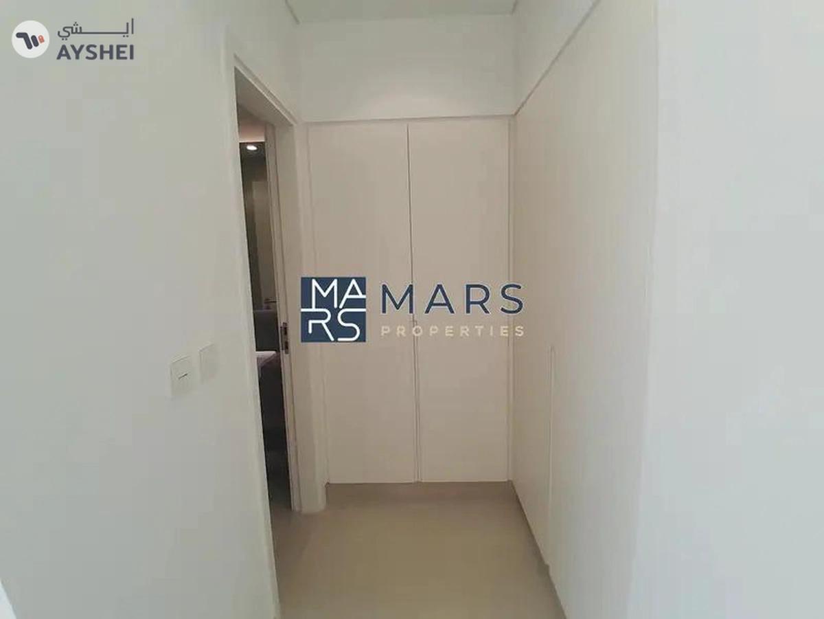 2BHK Townhouse | Brand New | kitchen Appliances | Single Row | Smart home | Ready to movie-17-17