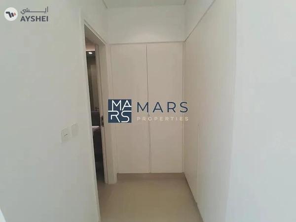 2BHK Townhouse | Brand New | kitchen Appliances | Single Row | Smart home | Ready to movie