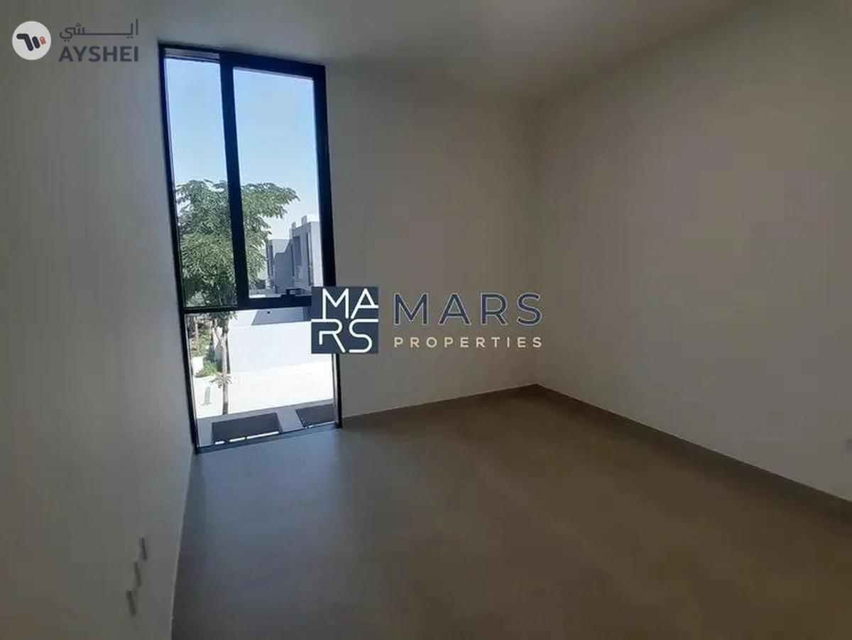 2BHK Townhouse | Brand New | kitchen Appliances | Single Row | Smart home | Ready to movie-18-18