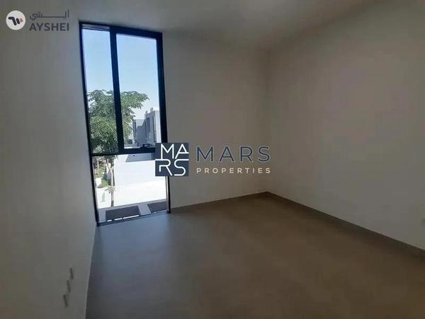 2BHK Townhouse | Brand New | kitchen Appliances | Single Row | Smart home | Ready to movie