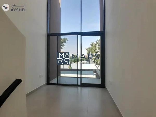 2BHK Townhouse | Brand New | kitchen Appliances | Single Row | Smart home | Ready to movie