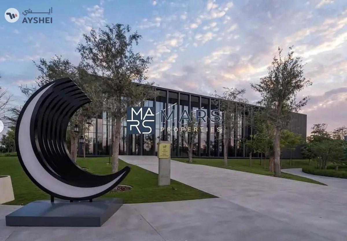 2BHK Townhouse | Brand New | kitchen Appliances | Single Row | Smart home | Ready to movie-1-1