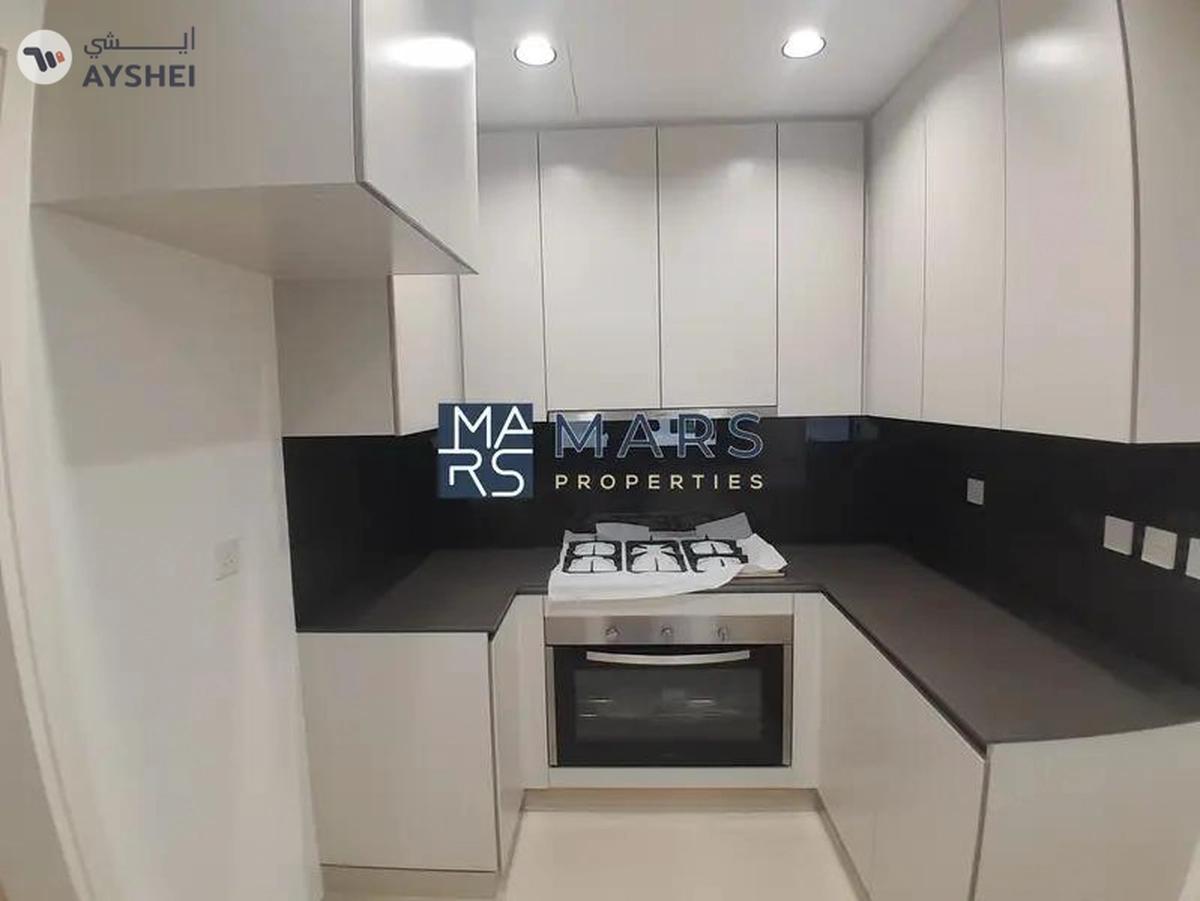 2BHK Townhouse | Brand New | kitchen Appliances | Single Row | Smart home | Ready to movie-6-6