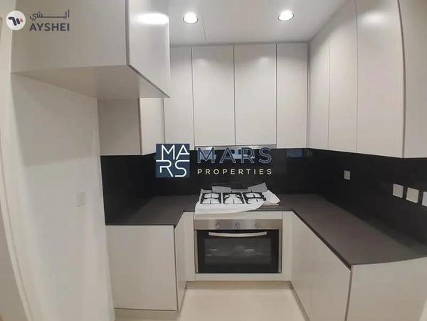 2BHK Townhouse | Brand New | kitchen Appliances | Single Row | Smart home | Ready to movie