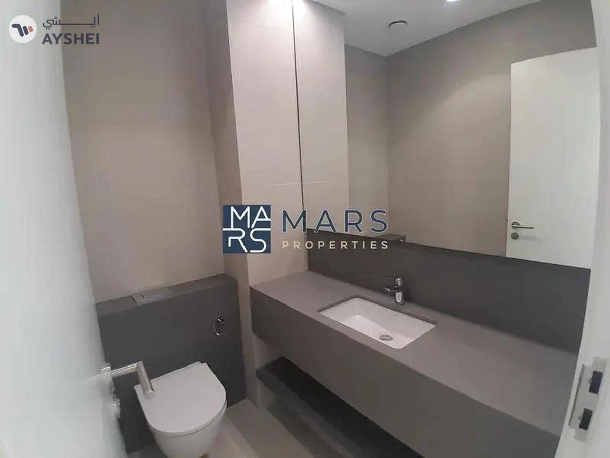 2BHK Townhouse | Brand New | kitchen Appliances | Single Row | Smart home | Ready to movie-8-8