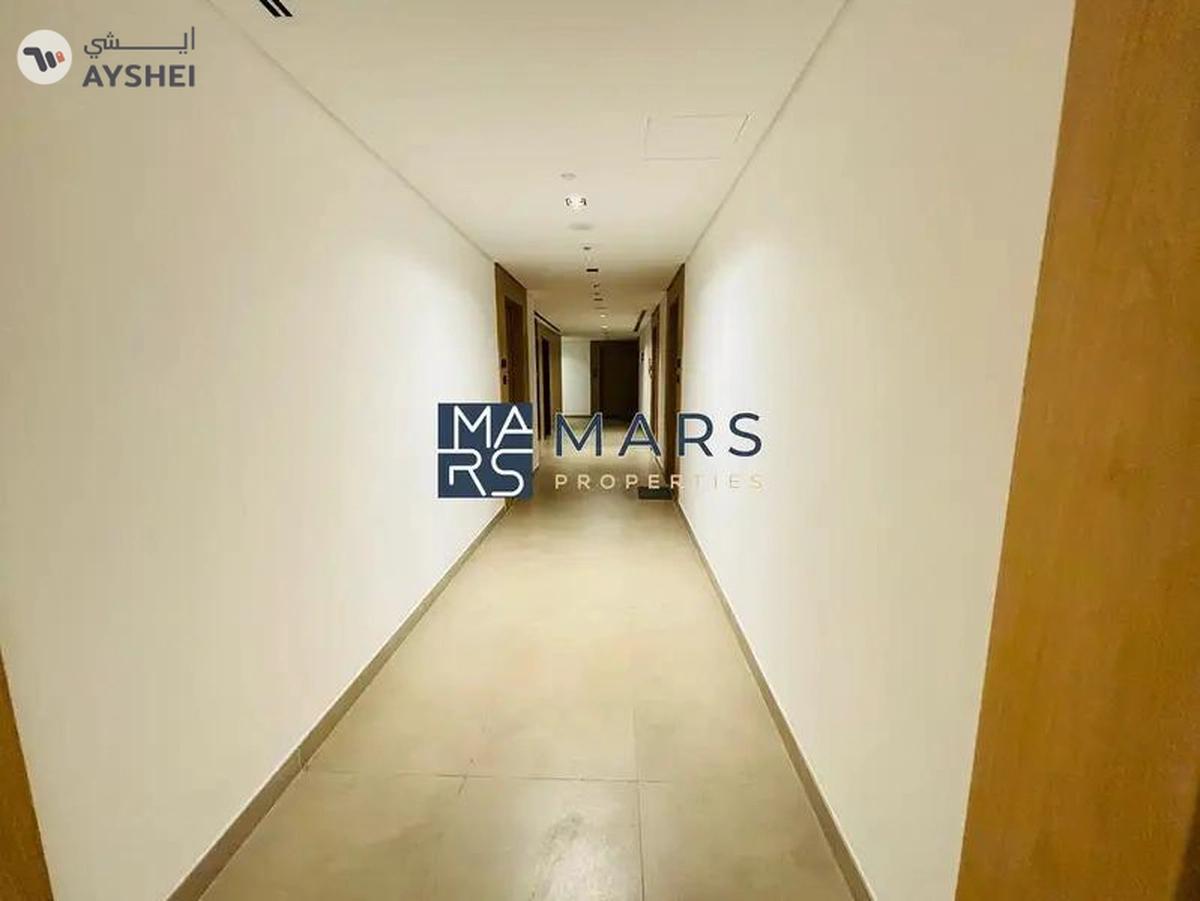 Affordable Luxury: 1BHK in Al Mamsha Community-9-9