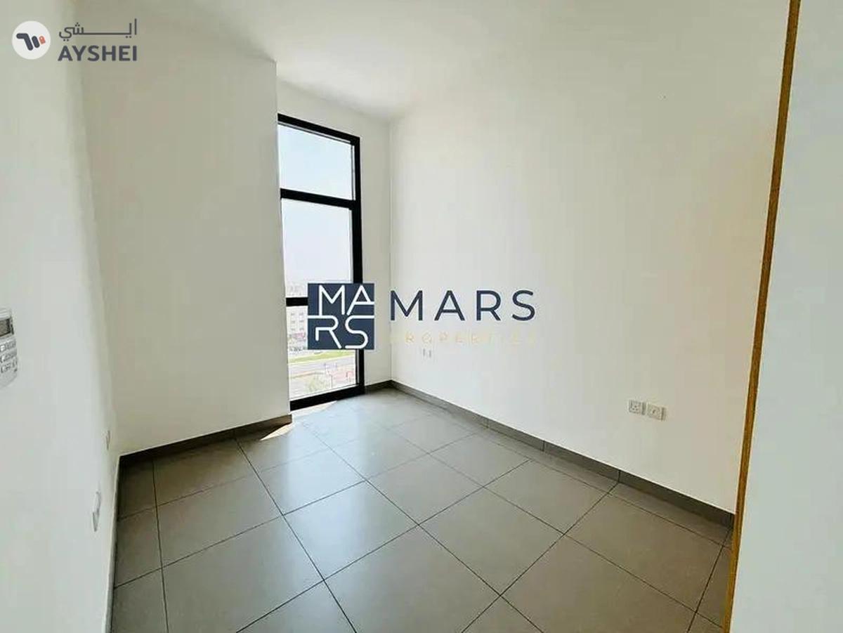 Affordable Luxury: 1BHK in Al Mamsha Community-13-13