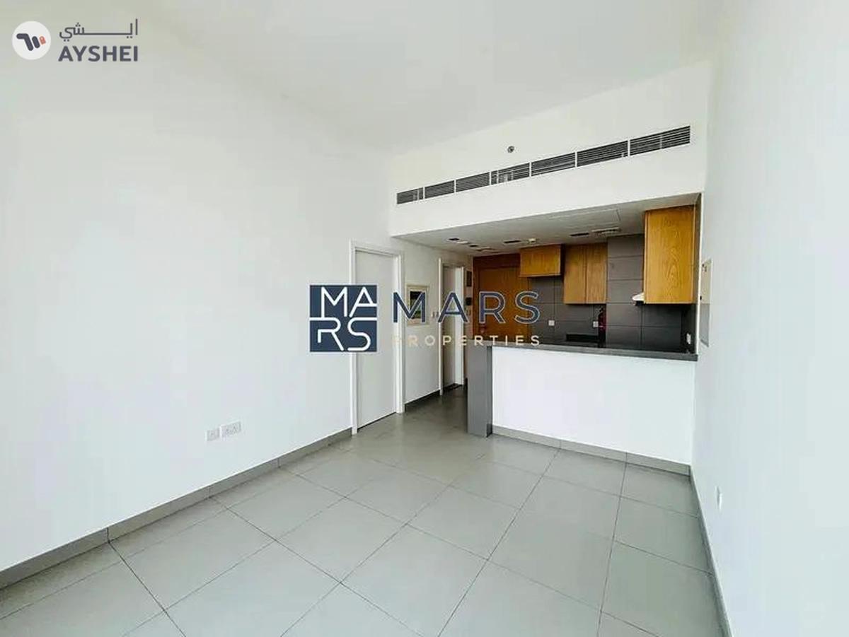 Affordable Luxury: 1BHK in Al Mamsha Community-14-14