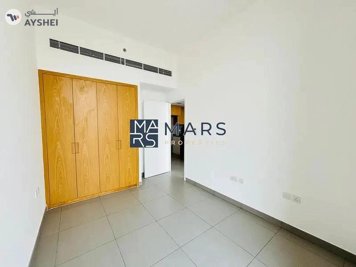 Affordable Luxury: 1BHK in Al Mamsha Community-15-15